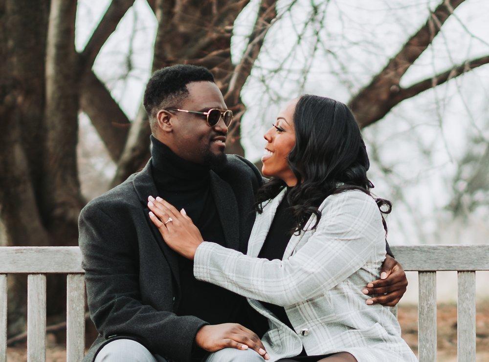 recomment-pack-image-1