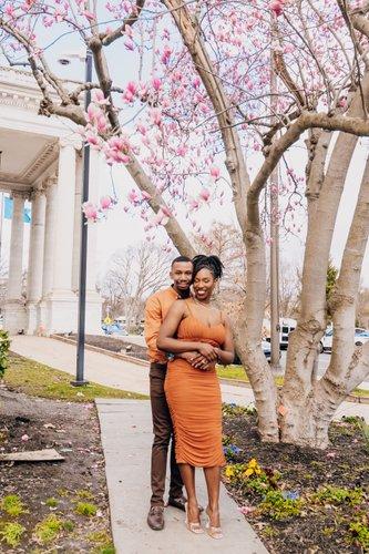 mobile - carousel-hero-element image-8