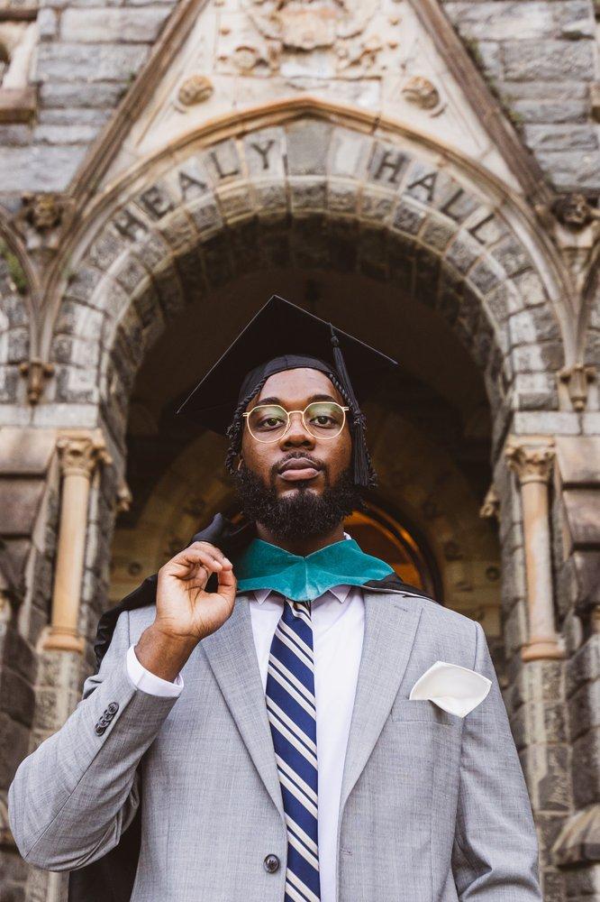 recomment-pack-image-1