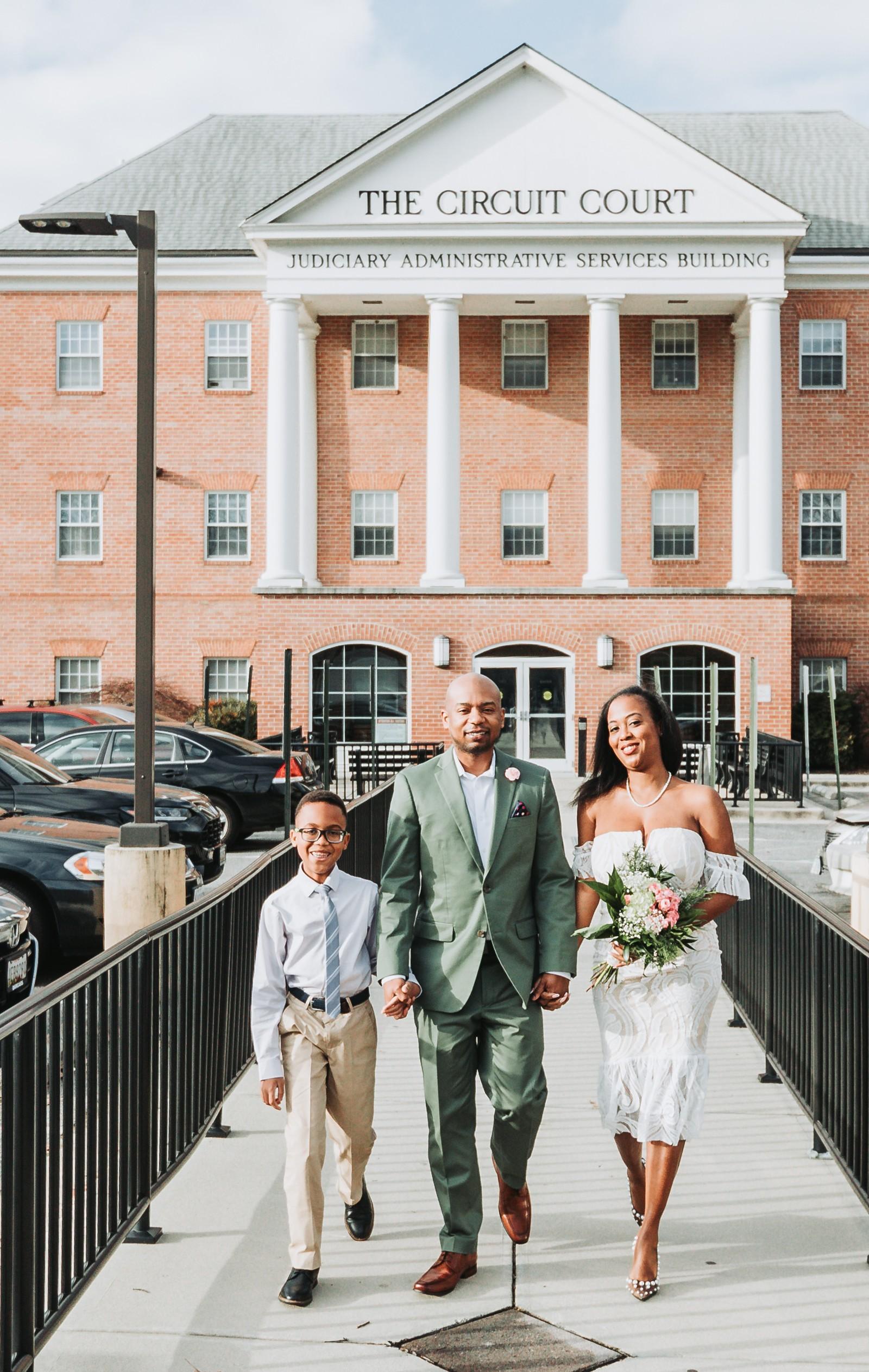 The Top 5 Wedding Venues in Wheaton-Glenmont, MD